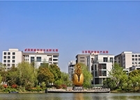 華清創(chuàng)意園_4839