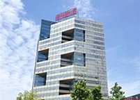 清華創(chuàng)新大廈_4835